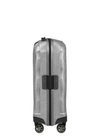 Дорожні сумки та валізи Samsonite модель CS208009 Фото