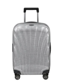 Дорожні сумки та валізи Samsonite модель CS208009 Фото