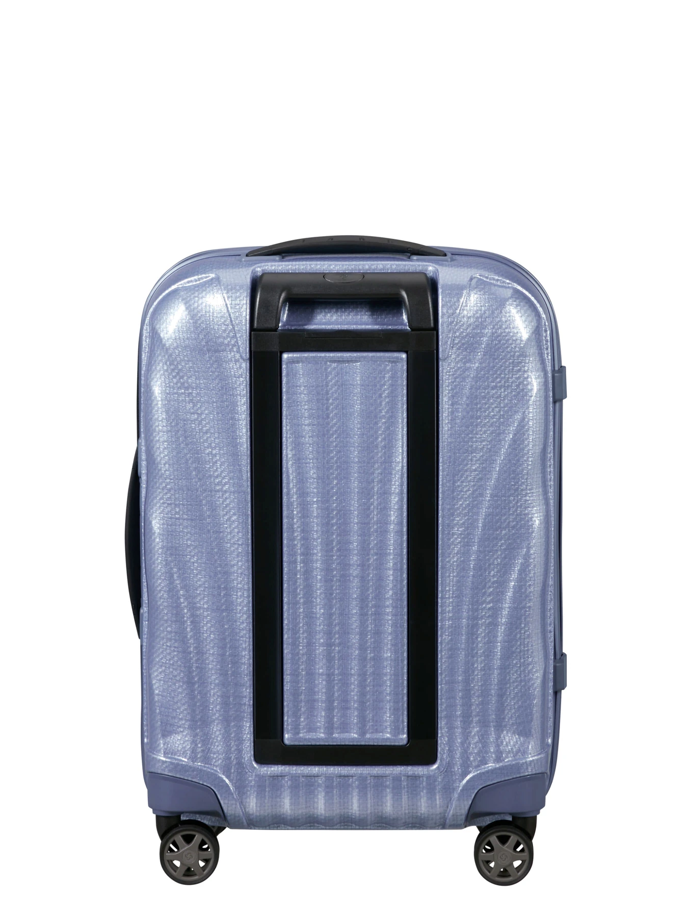 Дорожні сумки та валізи Samsonite модель CS281002 Фото