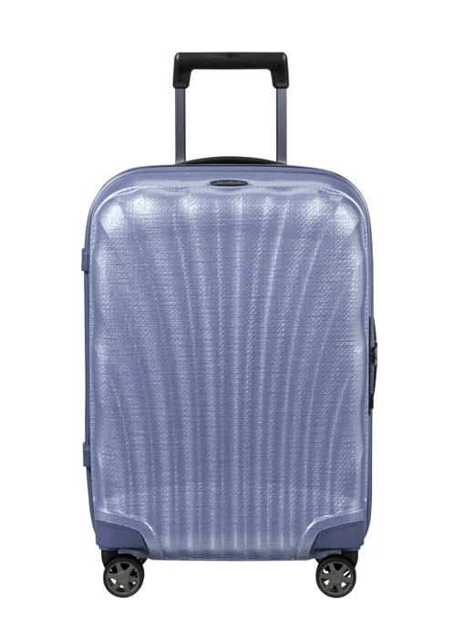 Дорожные сумки и чемоданы Samsonite модель CS281002 Фото