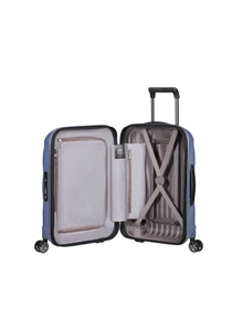 Дорожні сумки та валізи Samsonite модель CS281002 Фото