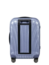 Дорожні сумки та валізи Samsonite модель CS281002 Фото