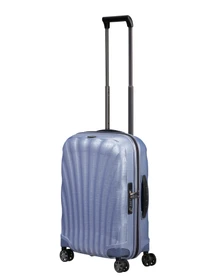 Дорожні сумки та валізи Samsonite модель CS281002 Фото
