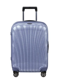 Дорожні сумки та валізи Samsonite модель CS281002 Фото