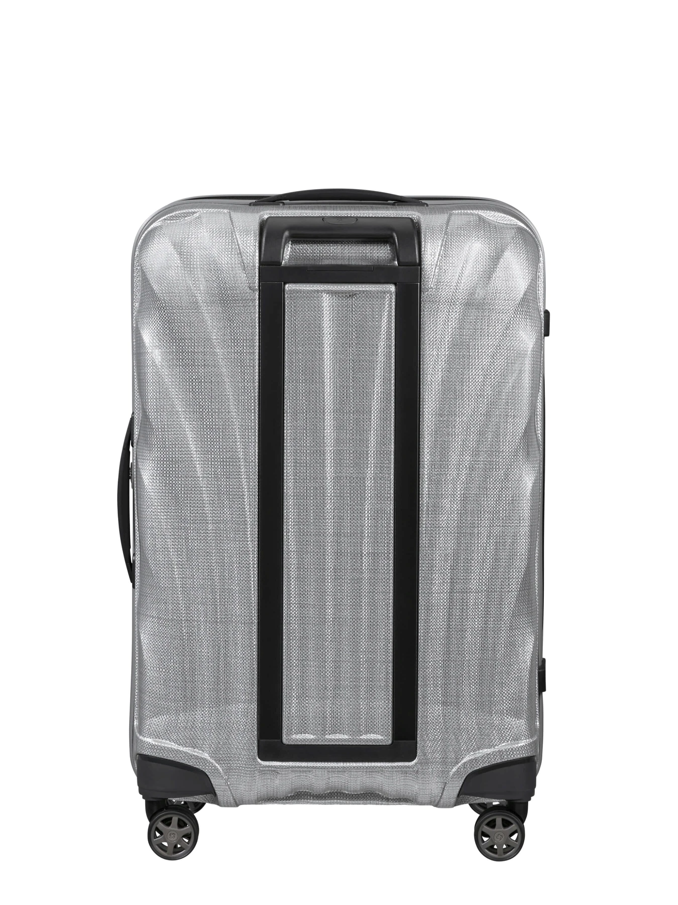 Дорожные сумки и чемоданы Samsonite модель CS208010 Фото