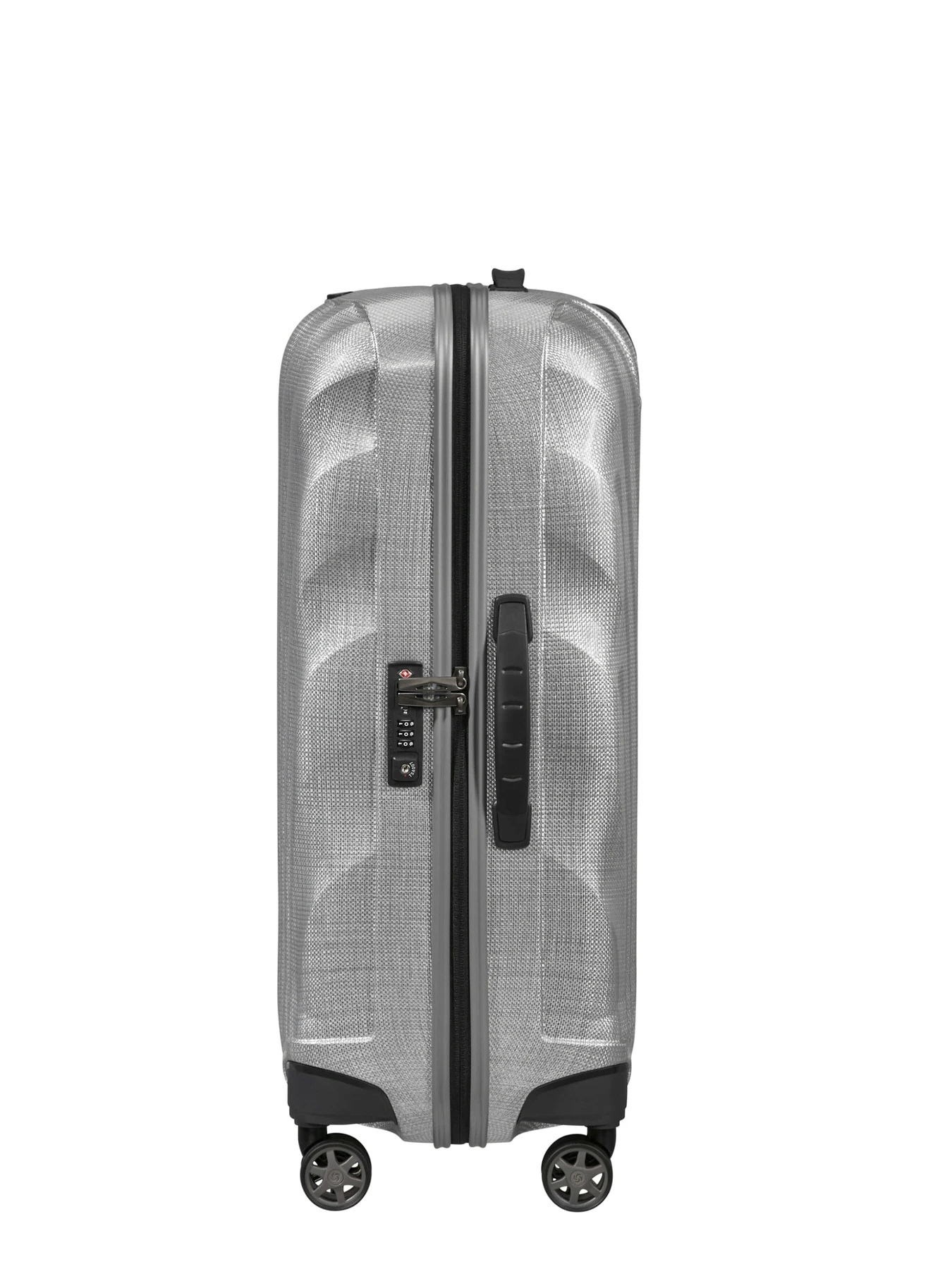 Дорожные сумки и чемоданы Samsonite модель CS208010 Фото