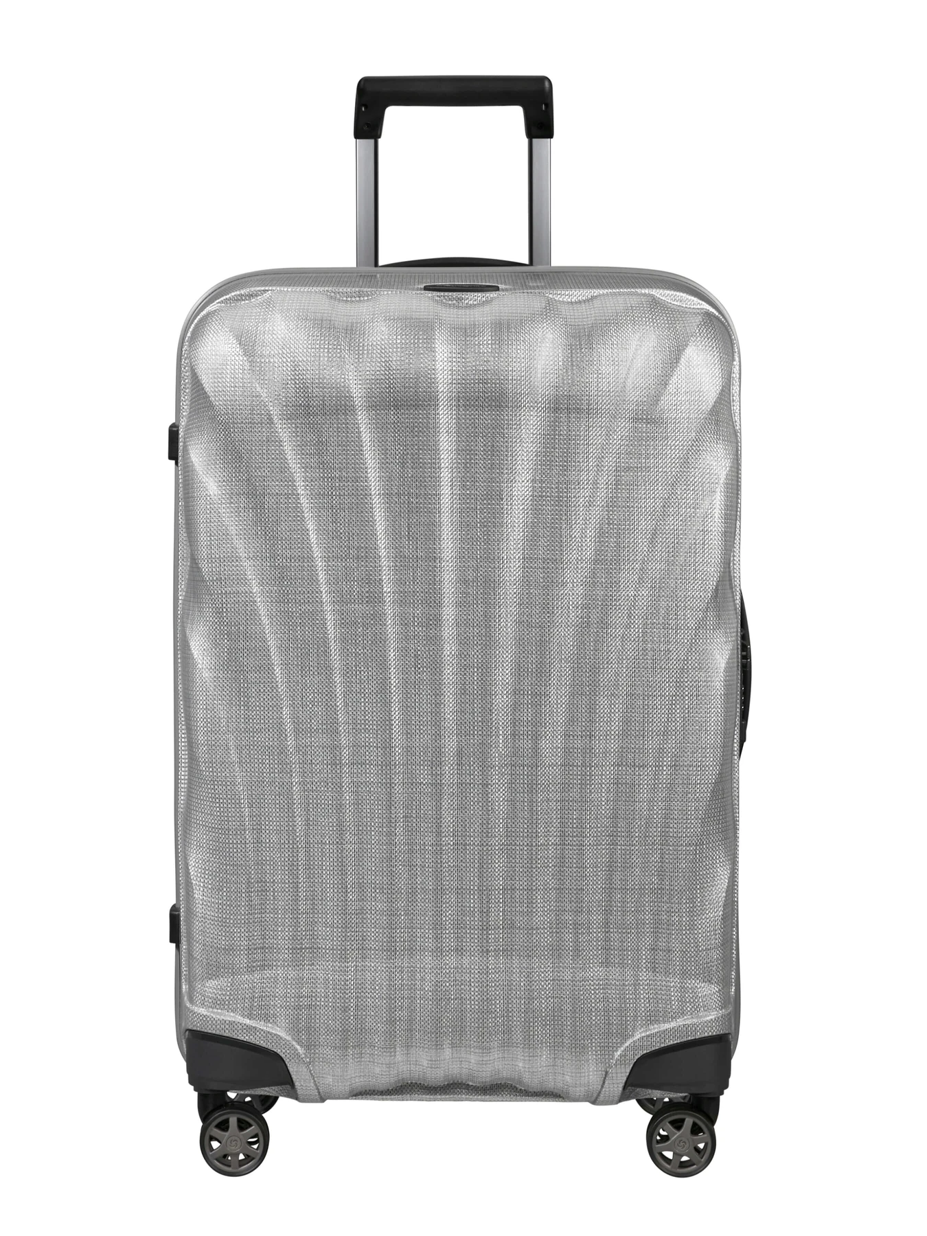 Дорожные сумки и чемоданы Samsonite модель CS208010 Фото