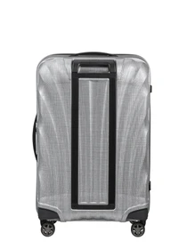 Дорожные сумки и чемоданы Samsonite модель CS208010 Фото