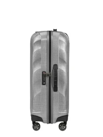 Дорожные сумки и чемоданы Samsonite модель CS208010 Фото