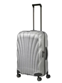 Дорожные сумки и чемоданы Samsonite модель CS208010 Фото