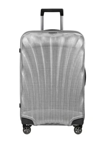 Дорожные сумки и чемоданы Samsonite модель CS208010 Фото