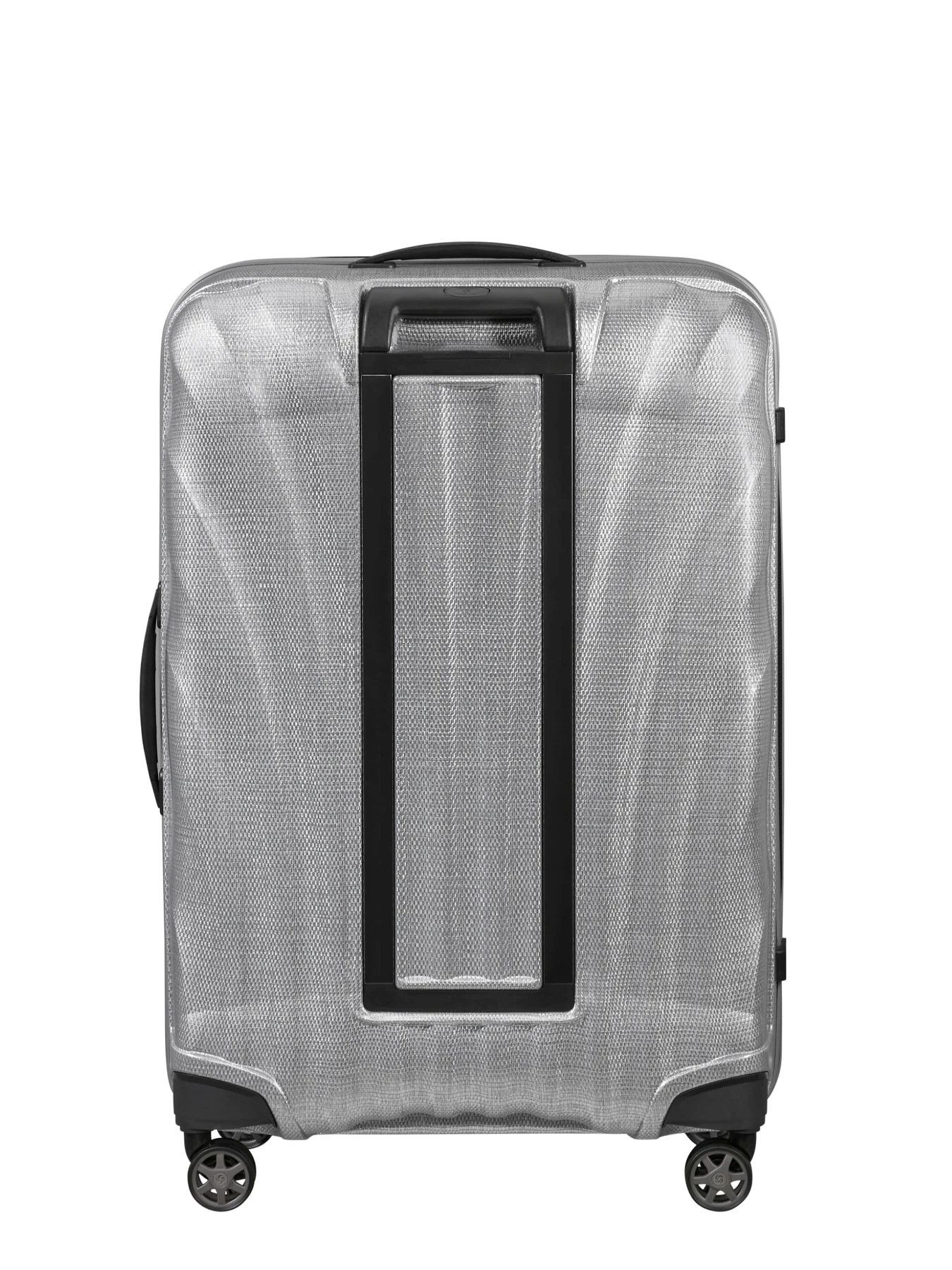 Дорожные сумки и чемоданы Samsonite модель CS208011 Фото