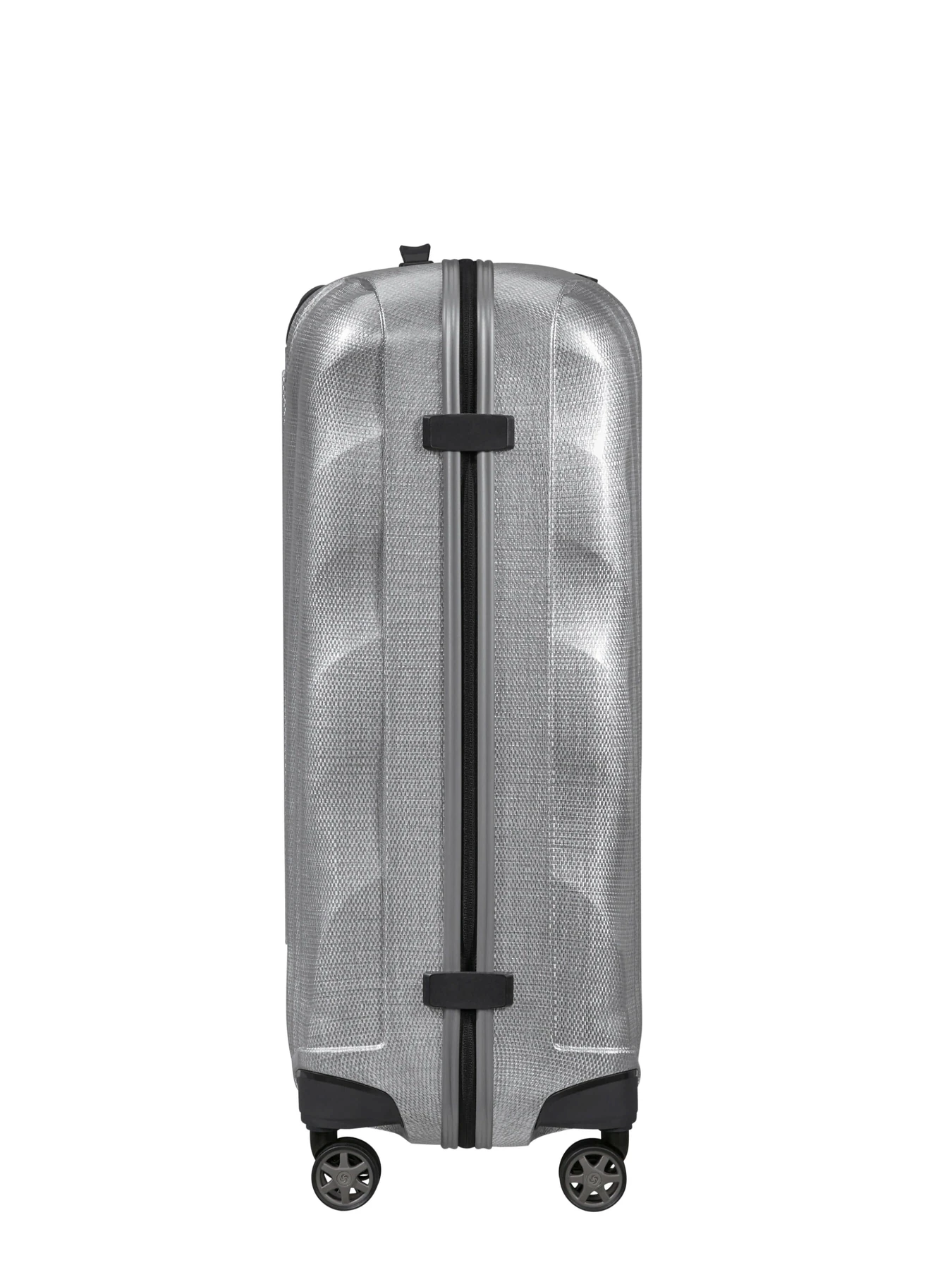 Дорожные сумки и чемоданы Samsonite модель CS208011 Фото