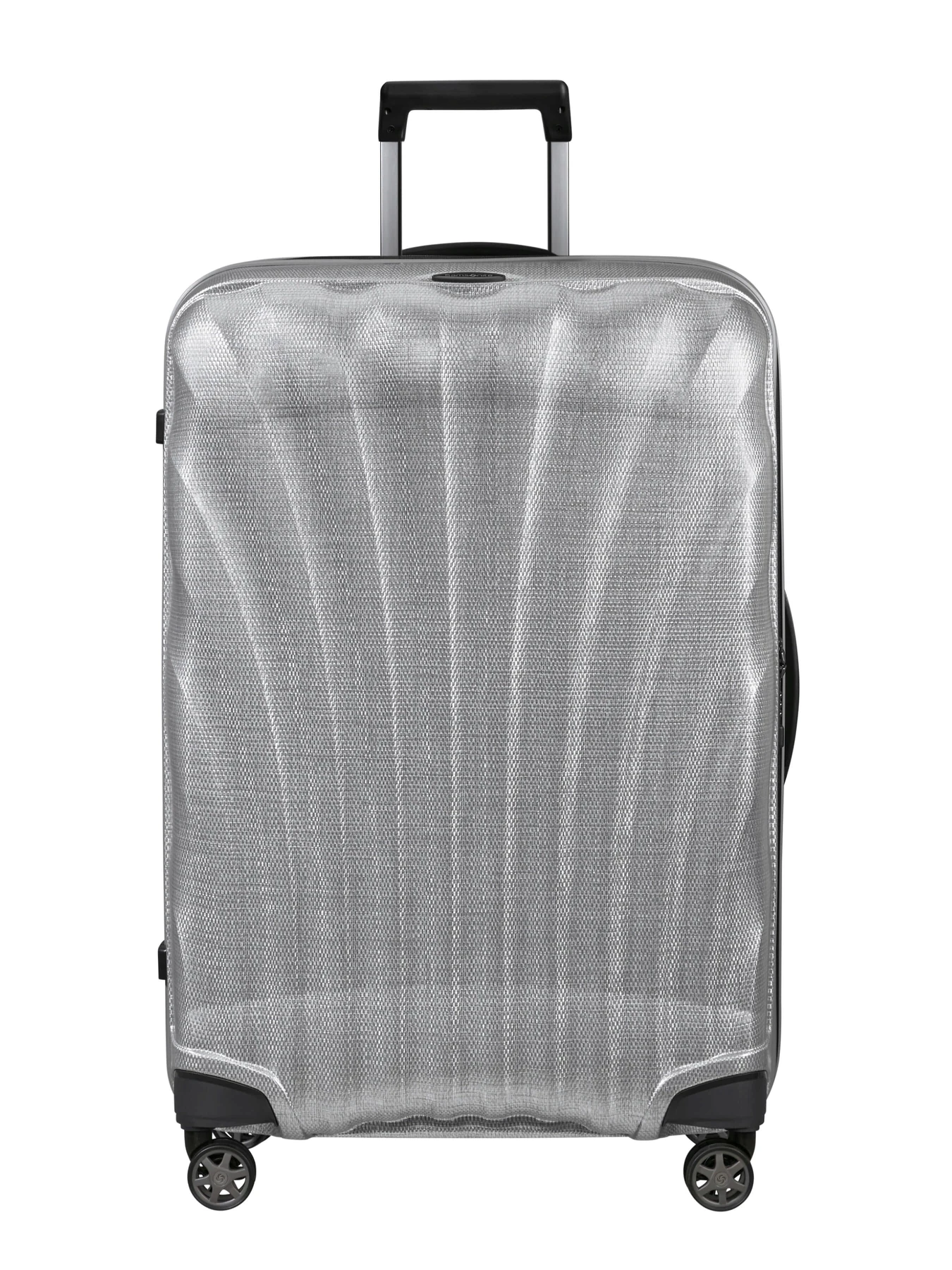 Дорожные сумки и чемоданы Samsonite модель CS208011 Фото