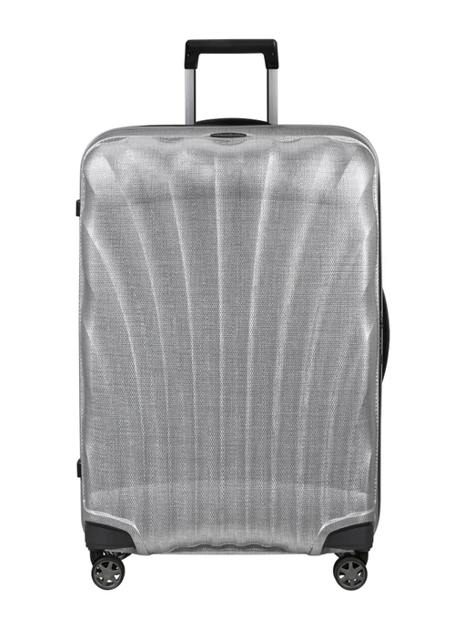 Дорожные сумки и чемоданы Samsonite модель CS208011 Фото