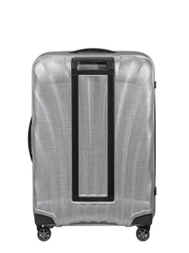 Дорожные сумки и чемоданы Samsonite модель CS208011 Фото
