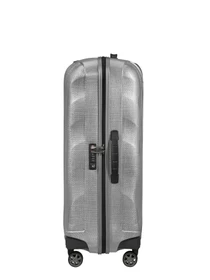 Дорожные сумки и чемоданы Samsonite модель CS208011 Фото