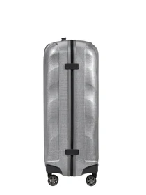 Дорожные сумки и чемоданы Samsonite модель CS208011 Фото