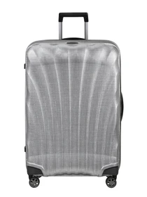 Дорожные сумки и чемоданы Samsonite модель CS208011 Фото