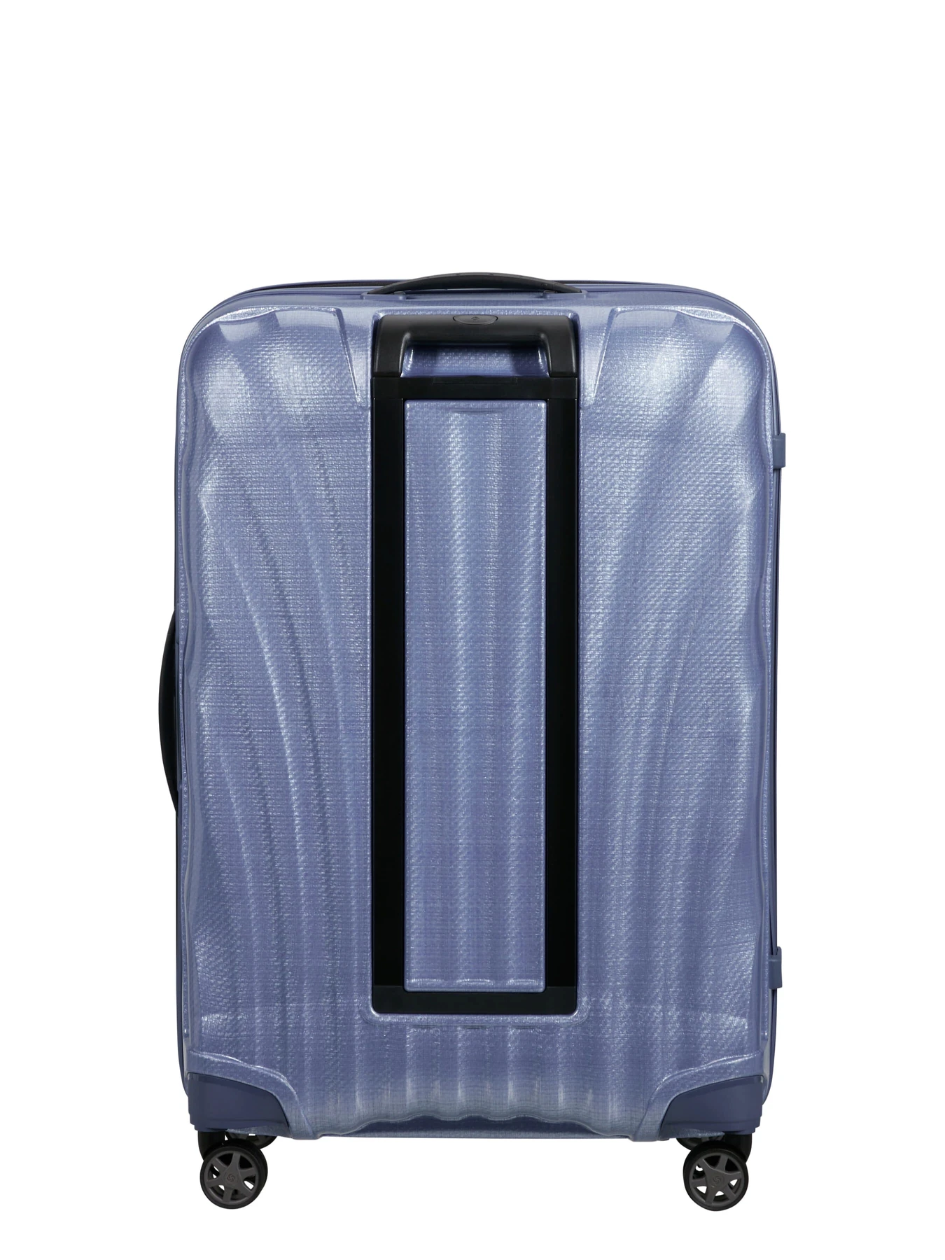 Дорожні сумки та валізи Samsonite модель CS281004 Фото