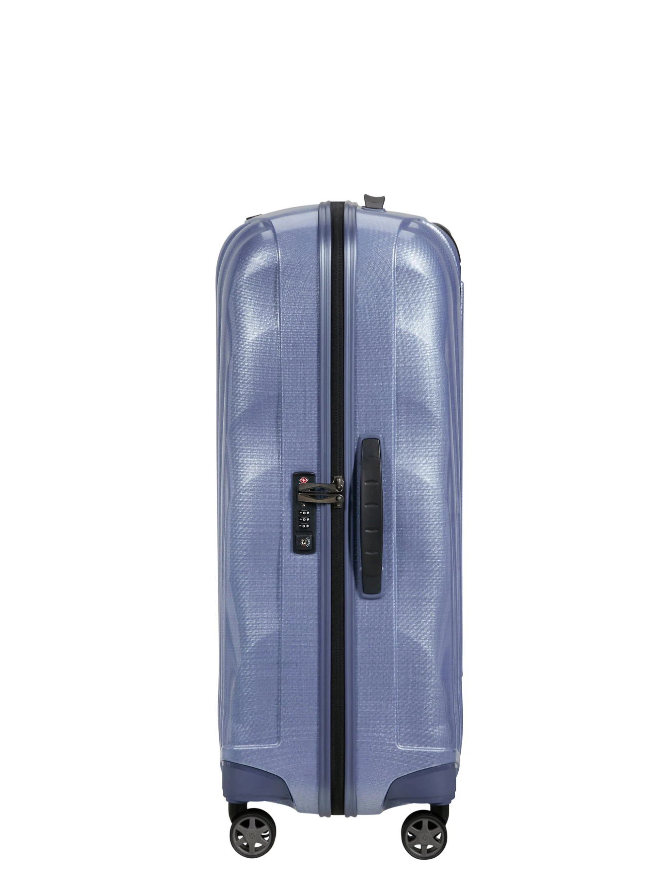 Дорожні сумки та валізи Samsonite модель CS281004 Фото