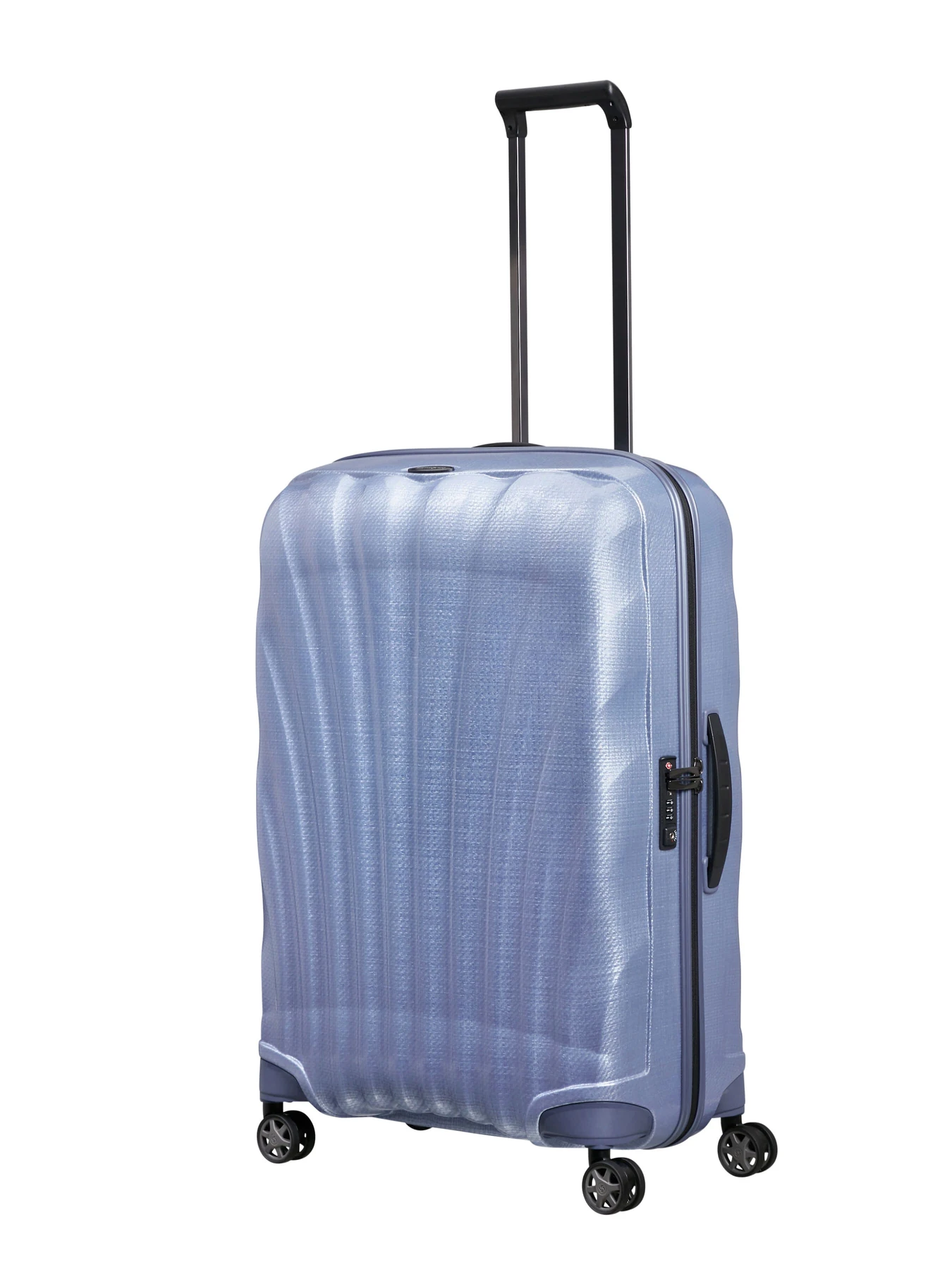 Дорожні сумки та валізи Samsonite модель CS281004 Фото