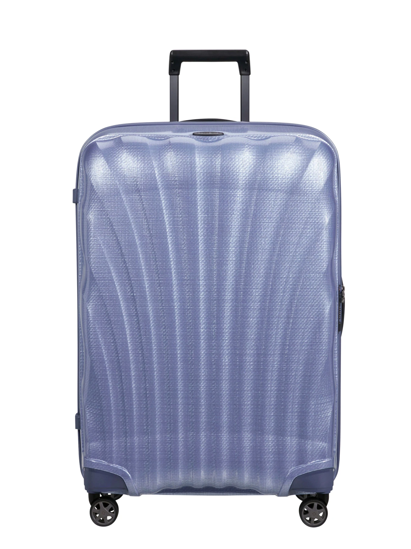Дорожні сумки та валізи Samsonite модель CS281004 Фото