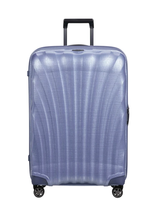 Дорожные сумки и чемоданы Samsonite модель CS281004 Фото
