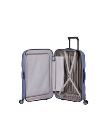Дорожні сумки та валізи Samsonite модель CS281004 Фото