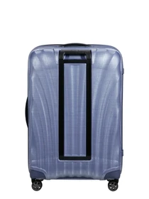 Дорожні сумки та валізи Samsonite модель CS281004 Фото