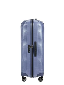 Дорожні сумки та валізи Samsonite модель CS281004 Фото