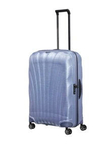Дорожні сумки та валізи Samsonite модель CS281004 Фото