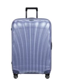 Дорожні сумки та валізи Samsonite модель CS281004 Фото