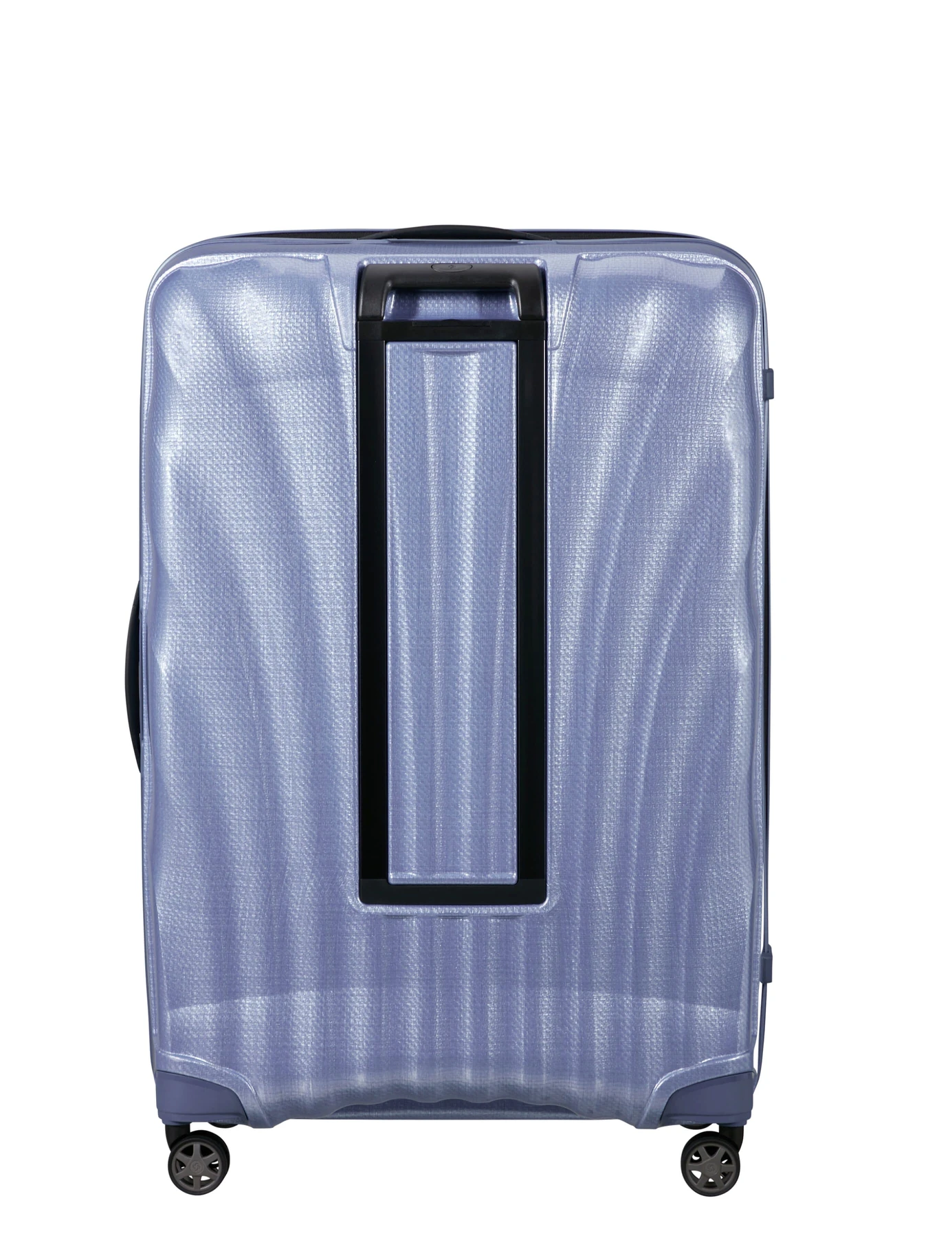 Дорожные сумки и чемоданы Samsonite модель CS281006 Дорожные сумки и чемоданы Samsonite модель CS281006 Фото