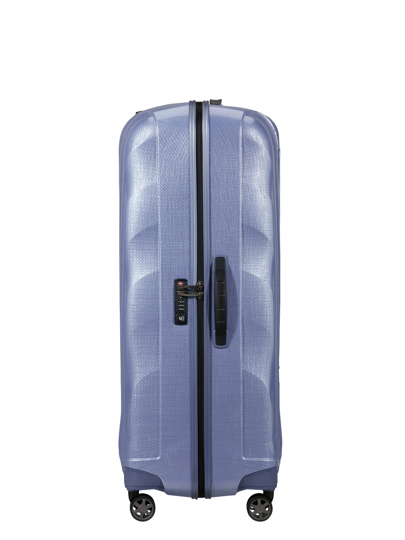 Дорожные сумки и чемоданы Samsonite модель CS281006 Дорожные сумки и чемоданы Samsonite модель CS281006 Фото