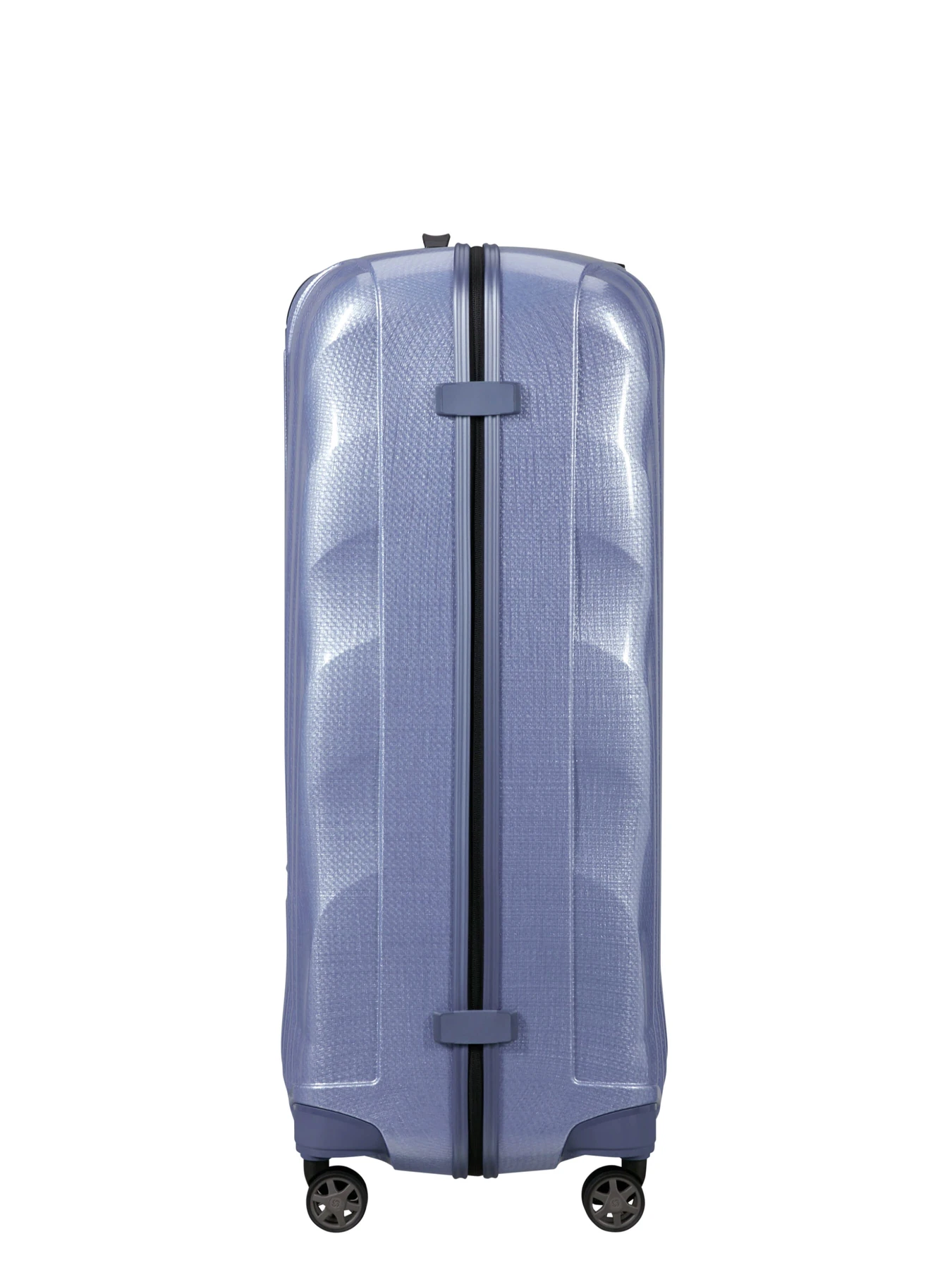 Дорожные сумки и чемоданы Samsonite модель CS281006 Дорожные сумки и чемоданы Samsonite модель CS281006 Фото