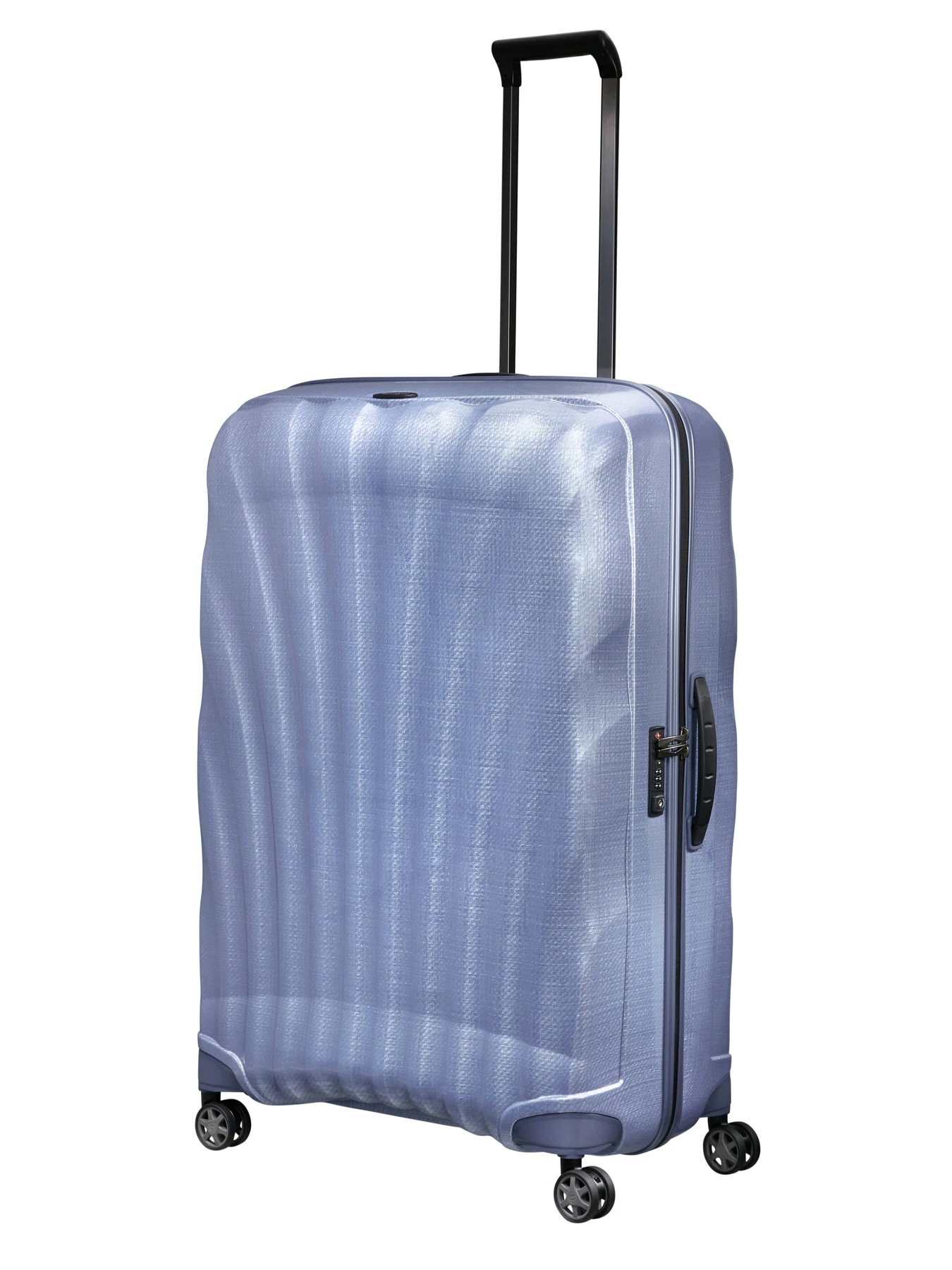 Дорожные сумки и чемоданы Samsonite модель CS281006 Дорожные сумки и чемоданы Samsonite модель CS281006 Фото