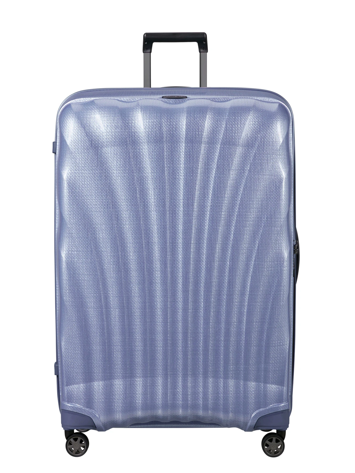 Дорожные сумки и чемоданы Samsonite модель CS281006 Дорожные сумки и чемоданы Samsonite модель CS281006 Фото