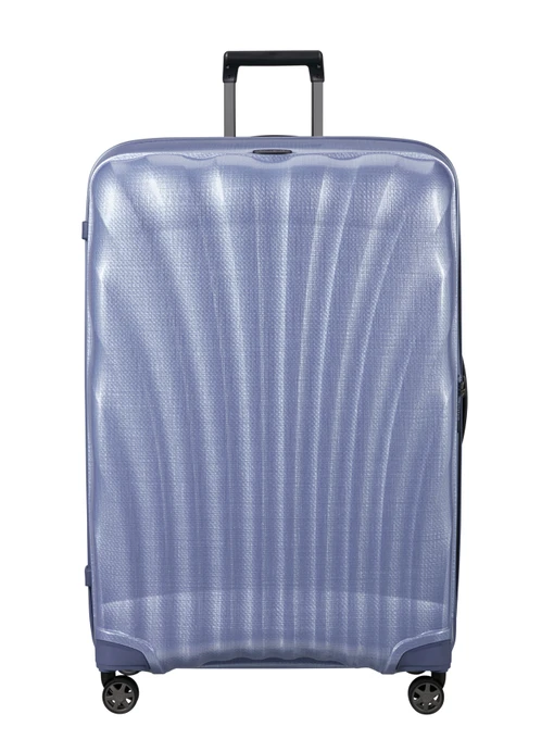Дорожные сумки и чемоданы Samsonite модель CS281006 Фото
