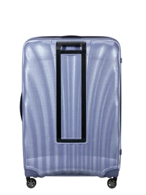 Дорожные сумки и чемоданы Samsonite модель CS281006 Фото