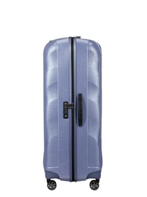Дорожные сумки и чемоданы Samsonite модель CS281006 Фото
