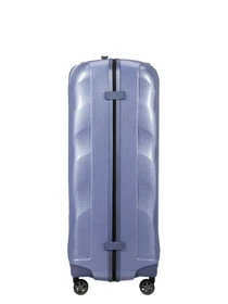 Дорожные сумки и чемоданы Samsonite модель CS281006 Фото