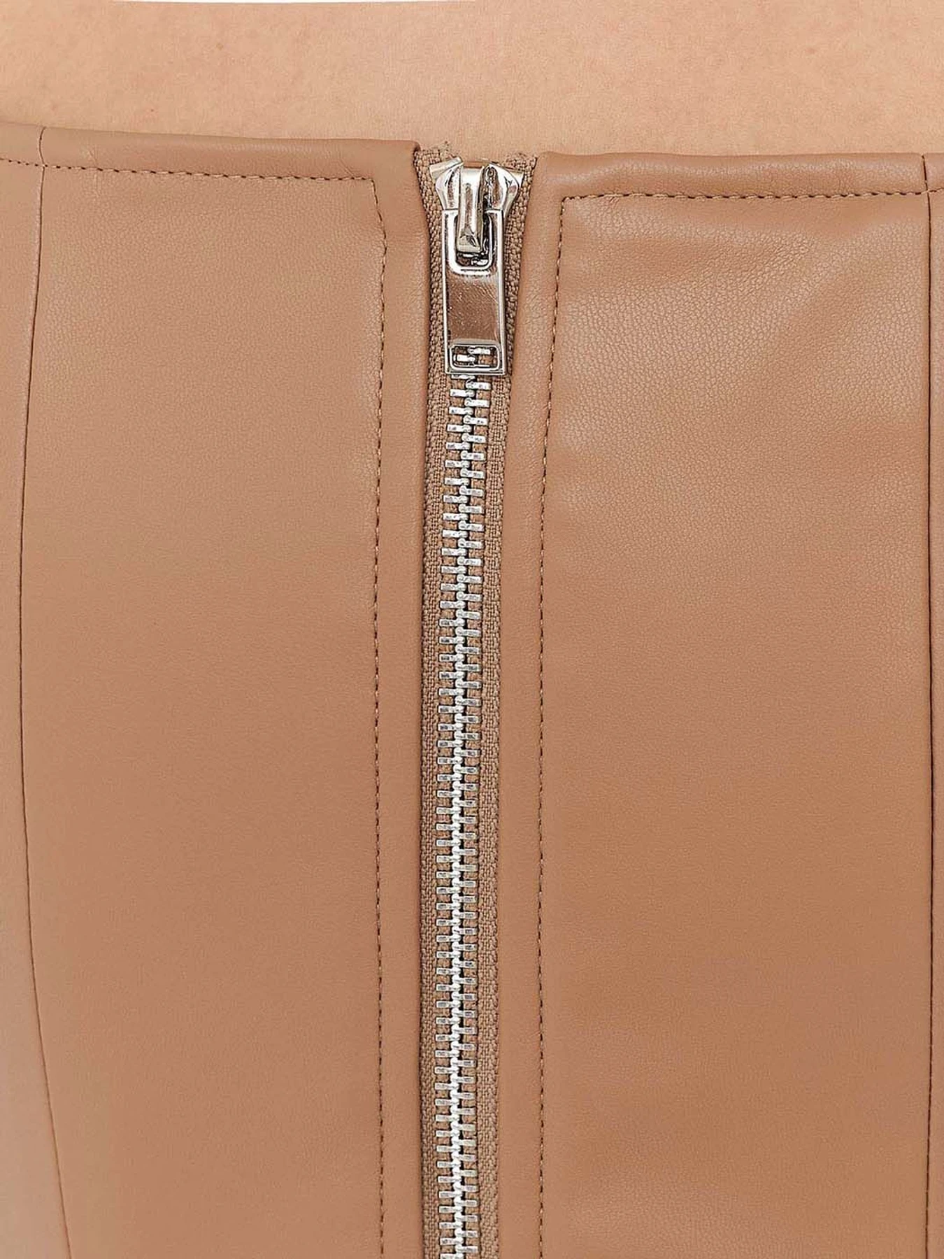 Боди и корсеты FASHIONISTA модель 2223 Фото