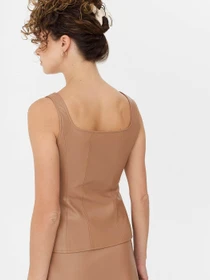 Боди и корсеты FASHIONISTA модель 2223 Фото