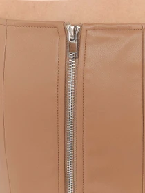 Боди и корсеты FASHIONISTA модель 2223 Фото