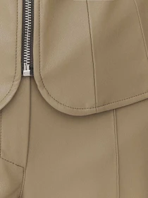 Боди и корсеты FASHIONISTA модель 2223 Фото