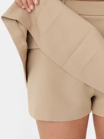 Юбки FASHIONISTA модель 4116 Фото