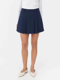 Юбки FASHIONISTA модель 4116 Фото