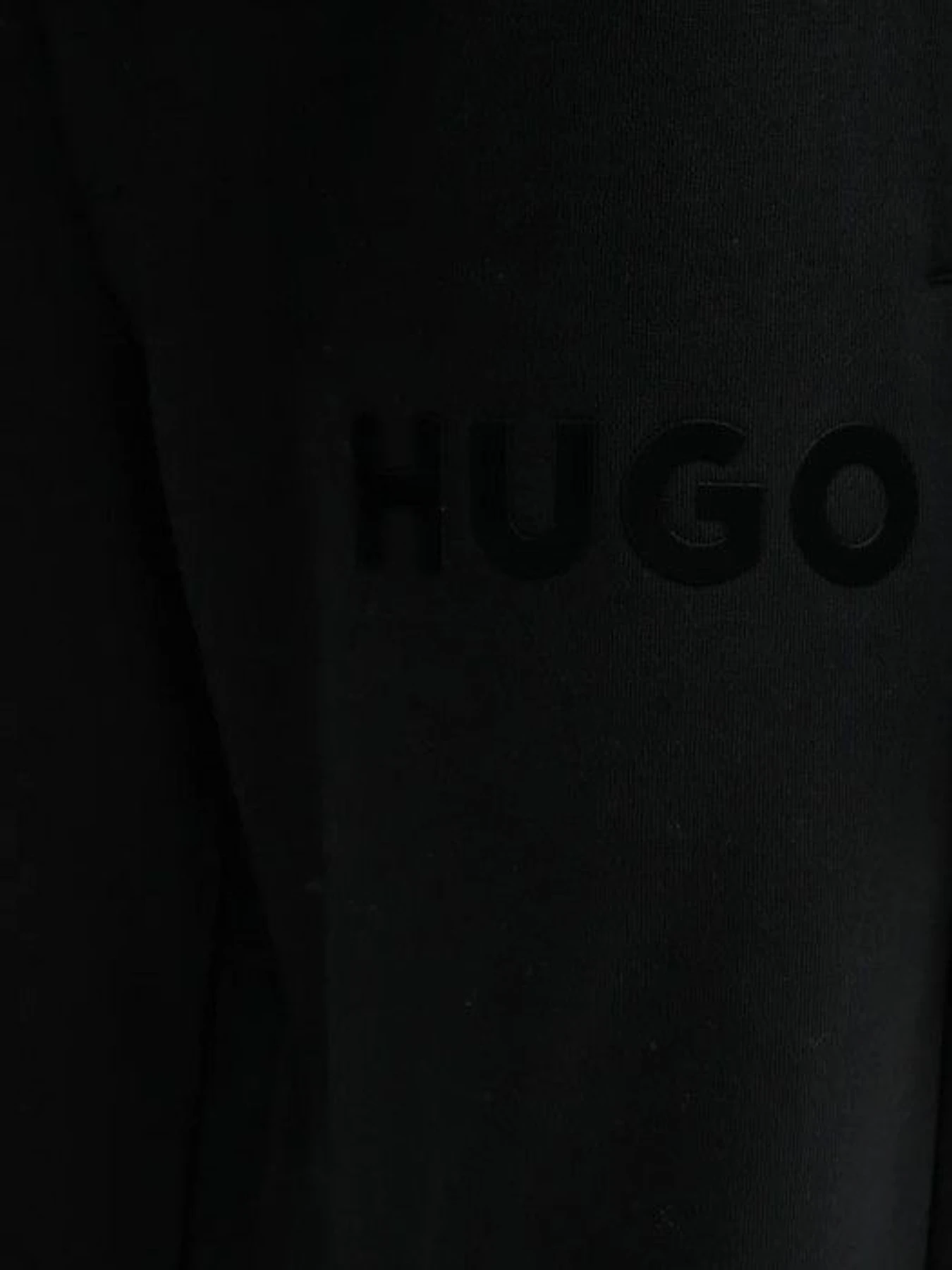 Брюки HUGO модель 10035 Фото