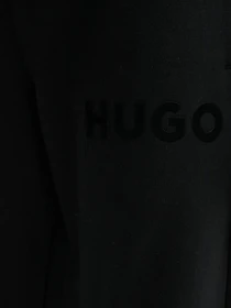 Брюки HUGO модель 10035 Фото